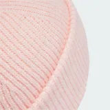 Dámska zimná čiapka ADIDAS WID CUFF BEANIE SANPIN · záber 3