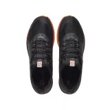 Pánska bežecká trailová obuv TECNICA Origin XT (75+) Ms, black dusty lava · záber 3