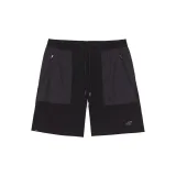 Pánske tréningové kraťasy 4F SHORTS FNK-WAW24TFSHM661-22S-ANTHRACITE · záber 5