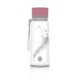 Fľaša EQUA Birds, 600 ml · záber 1