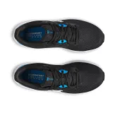 Pánska bežecká obuv UNDER ARMOUR UA Charged Pursuit 4 · záber 4