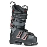 Dámske allmountain lyžiarky TECNICA Cochise 95 W DYN GW, graphite · záber 3