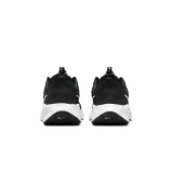 Dámska športová obuv (tréningová) NIKE Revolution 7 EasyOn black white · záber 5