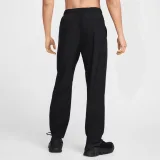 Pánske tepláky NIKE Form (SP55)(52) · záber 2