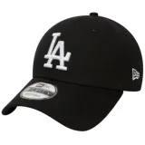 Šiltovka NEW ERA 940 League Essential LOSDOD-NOS · záber 1