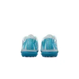 Pánske futbalové kopačky turfy NIKE Mercurial Vapor 16 Club M TF glacier blue black · záber 5