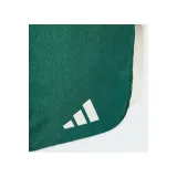 Malá taška cez rameno ADIDAS U VAR ORGANIZER CGREEN OWHITE · záber 5