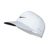 Šiltovka NIKE U NK DFADV CLUB CAP U SAB P · záber 2