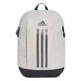Batoh ADIDAS POWER VII PUTGRE CHACOA · záber 1