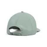 Pánska šiltovka UNDER ARMOUR M Sportstyle Nylon Snapback-GRN · záber 2