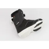 Pánska snowboardová obuv NITRO Boty Tangent Boa Black · záber 4