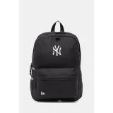 Batoh NEW ERA MLB Strap backpack NEYYAN · záber 2