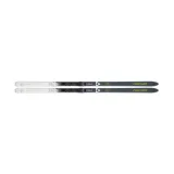 Bežky s viazaním FISCHER ADVENTURE 62 CROWN XTRALITE IFP + CONTROL STEP · záber 1
