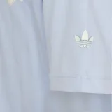 Juniorské tričko s krátkym rukávom ADIDAS ORIGINALS BF TEE-BLUDAW · záber 5