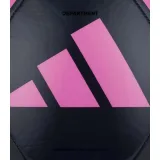 Futbalová lopta ADIDAS EPP CLB ORGTIN · záber 3