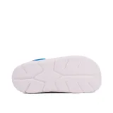 Pánske kroksy (rekreačná obuv) COQUI Cody sea blue white · záber 5