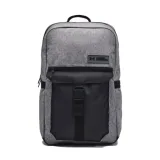 Batoh UNDER ARMOUR UA Triumph Campus BP-GRY 025 · záber 1