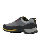 Pánska nízka turistická obuv KAYLAND Miura Gtx, Grey Honey · záber 5