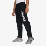 Pánske tepláky NIKE Form (SP55)(52) · záber 5