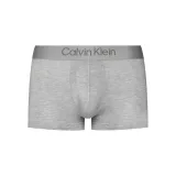 Pánske boxerky CALVIN KLEIN 3 PACK-TRUNK 3PK-Mix · záber 5