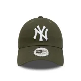 Šiltovka NEW ERA 920 MLB League essential 9twenty NEYYAN-NOVWHI · záber 3