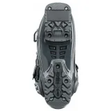 Dámske lyžiarky na zjazdovku - on piste NORDICA SPEEDMACHINE 3 95 W R(GW) · záber 4