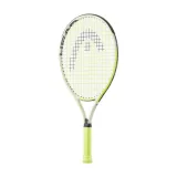 Tenisová raketa HEAD Extreme Jr. 23 - SC 06 · záber 1
