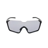Slnečné okuliare RED BULL SPECT NICK-001, black, transparent photochromic, CAT 1-3, 140-144 · záber 3