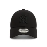 Šiltovka NEW ERA 940 Trucker MLB Home field 9forty trucker NEYYAN-BLKBLK · záber 3