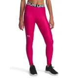 Dámske legíny UNDER ARMOUR UA HG Legging-PPL · záber 1