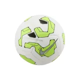 Futbalová lopta NIKE NK PITCH - FA24 · záber 2