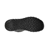 Dámske členkové zimné topánky SKECHERS Uno Rugged Cool Nova gunmetal · záber 4