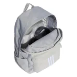 Batoh ADIDAS VL CRT BP GRETWO WHITE · záber 3