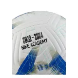 Futbalová lopta NIKE PL NK ACADEMY - FA23 · záber 4
