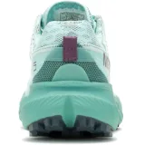 Dámska bežecká trailová obuv MERRELL Agility Peak 5 frost blue · záber 5