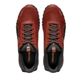 Pánska nízka turistická obuv TECNICA Magma 2.0 S GTX Ms, somber laterite rich laterite · záber 5