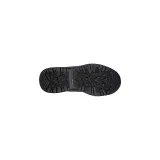 Dámske vysoké zimné topánky SKECHERS Trego Cold Blues black · záber 5