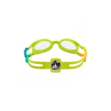 Detské plavecké okuliare NIKE SWIM EASY-FIT KIDS GOGGLE ATOM · záber 4