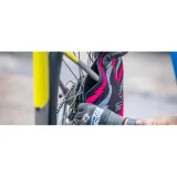 Nástroj na údržbu bicykla MUC-OFF Disc Brake Covers Bolt (pair) · záber 3