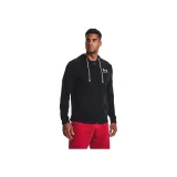 Pánska mikina so zipsom UNDER ARMOUR UA Rival Terry LC FZ · záber 5