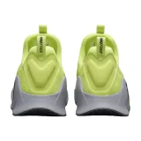 Pánska športová obuv (tréningová) NIKE Free Metcon 6 light lemon twist light lemon twist · záber 5