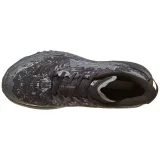 Pánska bežecká trailová obuv HOKA Speedgoat 6 GTX M black outer orbit · záber 4