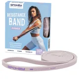 Expandér SPOKEY POWER X-LIGHT 0-13 kg · záber 5