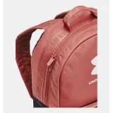 Batoh UNDER ARMOUR UA Loudon Backpack-RED · záber 4