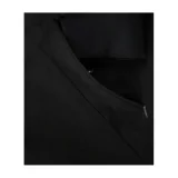 Pánska bunda VOLCANO BOTEGA-700-BLACK · záber 5