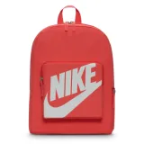 Detský batoh NIKE Y NK CLASSIC BKPK · záber 1