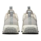 Dámska rekreačná obuv NIKE Air Max INTRLK Lite phantom light brown light silver · záber 5