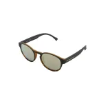 Slnečné okuliare RED BULL SPECT SOUL-RX-001P, olive green, brown with gold mirror, 48-19-145 · záber 2