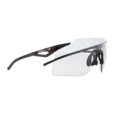 Slnečné okuliare RED BULL SPECT GABE-01X, black transparent photocromic · záber 1