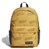 Batoh ADIDAS CL BPK U BL PREYEL · záber 1
